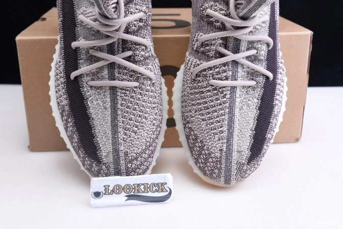 350 Yeezy FZ1267 Boost Zyon Adidas V2 1002